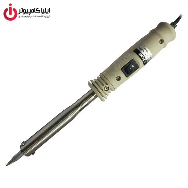 هویه سومو مدل SM 1180