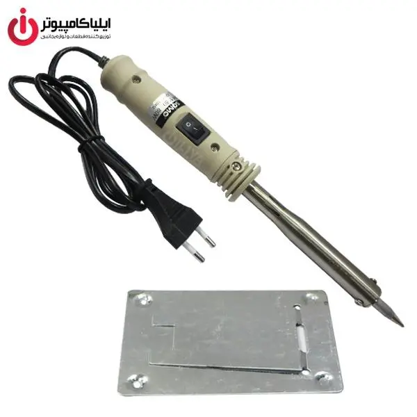 هویه سومو مدل SM 1180