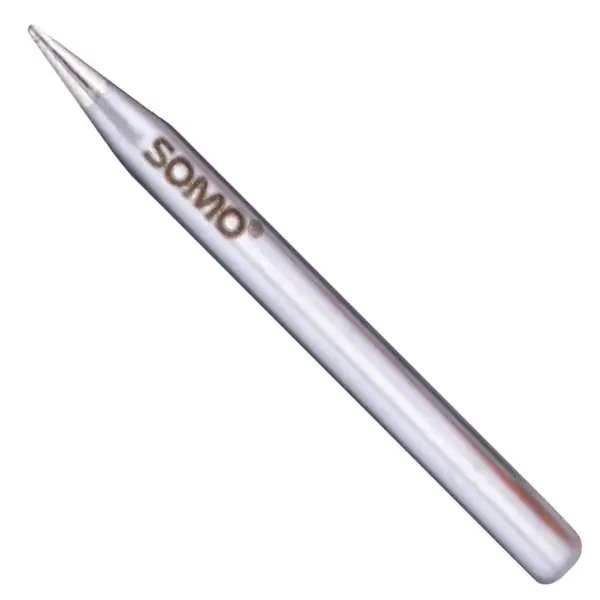 هویه سومو مدل SM 1180