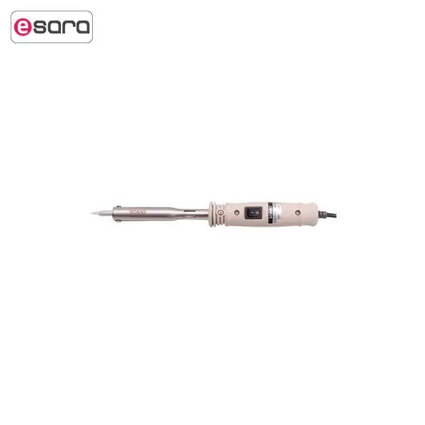 هویه سومو مدل SM 1180