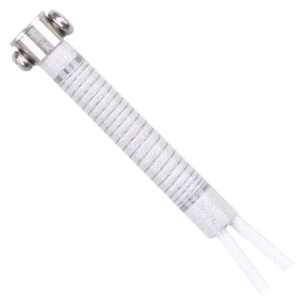 المنت هویه ۴۰ وات سومو مدل SM121H