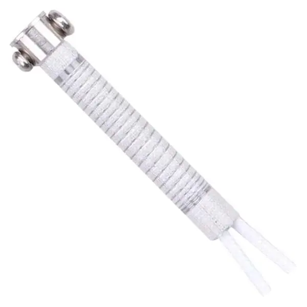 المنت هویه ۴۰ وات سومو مدل SM121H