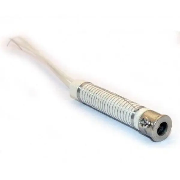 المنت هویه ۶۰ وات سومو مدل SM160H