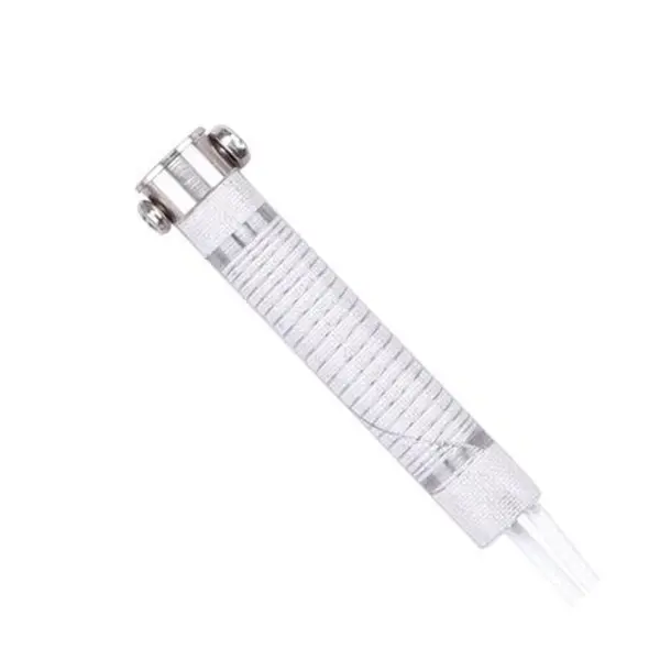 المنت هویه ۶۰ وات سومو مدل SM160H