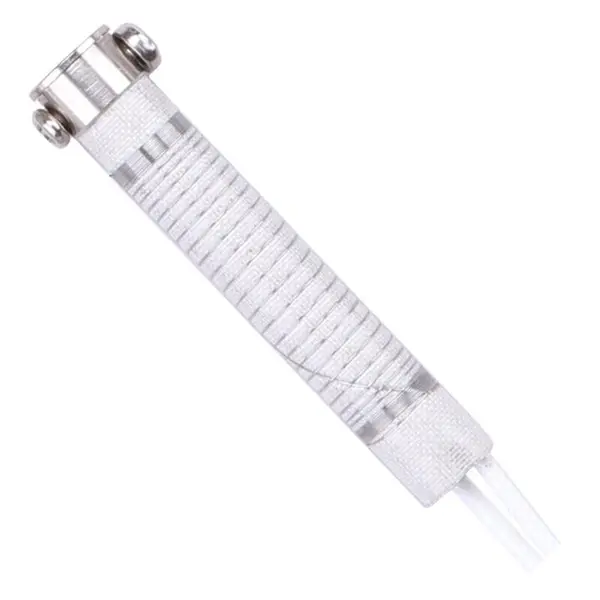 المنت هویه ۶۰ وات سومو مدل SM160H