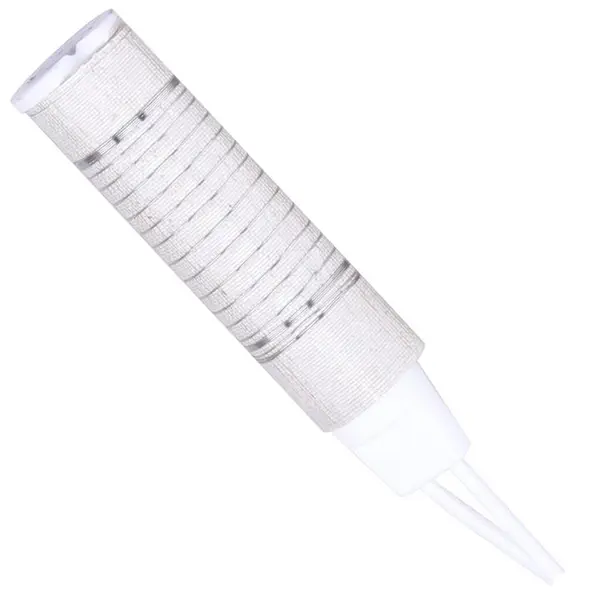 المنت هویه ۱۵۰ وات سومو مدل SM2150H