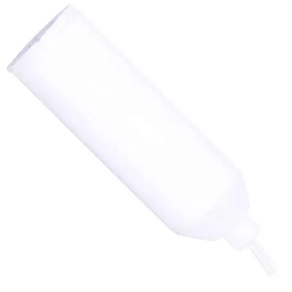 المنت هویه ۳۰۰ وات سومو مدل SM2300H