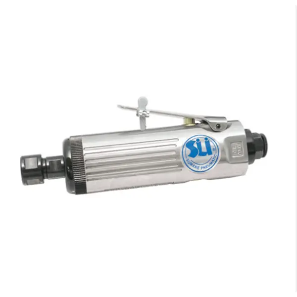 فرز انگشتی بادی گلو کوتاه سوماک مدل ST-7733-M - 4