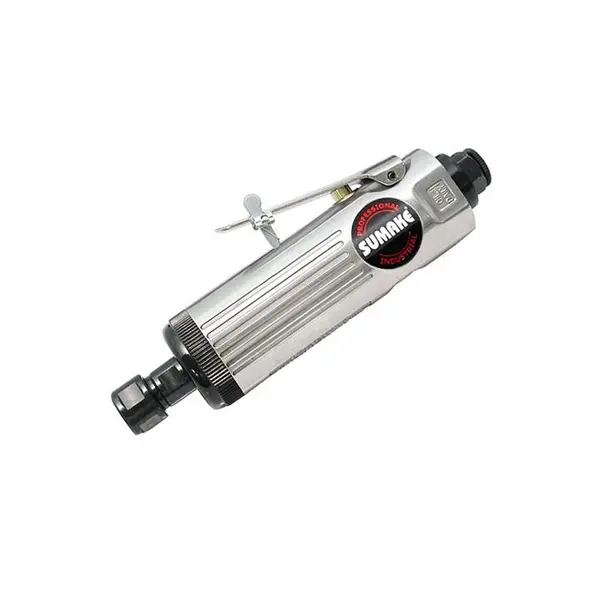 فرز انگشتی بادی گلو کوتاه سوماک مدل ST-7733-M - 5
