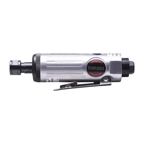 فرز انگشتی بادی گلو کوتاه سوماک مدل ST-7733-M - 6