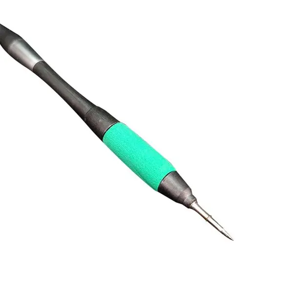 هیتر هویه دوقلو دیجیتال سوگون مدل SUGON T3602