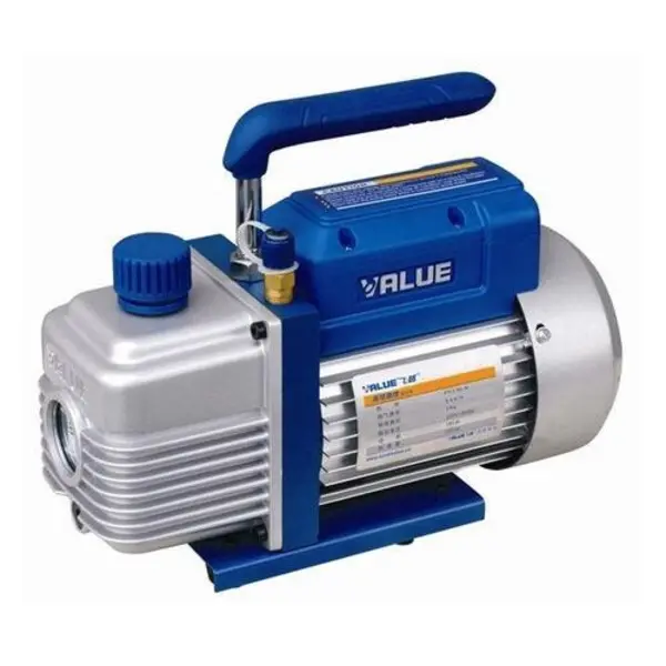پمپ وکیوم مدل VALUE VE-115 - 6