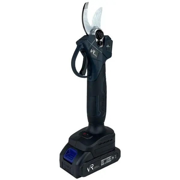 قیچی باغبانی شارژی ویوارکس مدل VR 2132 PS - 3