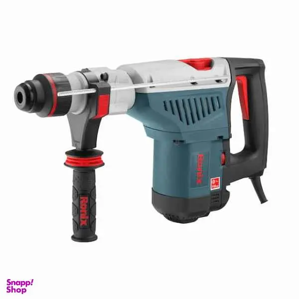 چکش تخریب ۷ کیلویی رونیکس مدل ۲۸۰۰ - 3