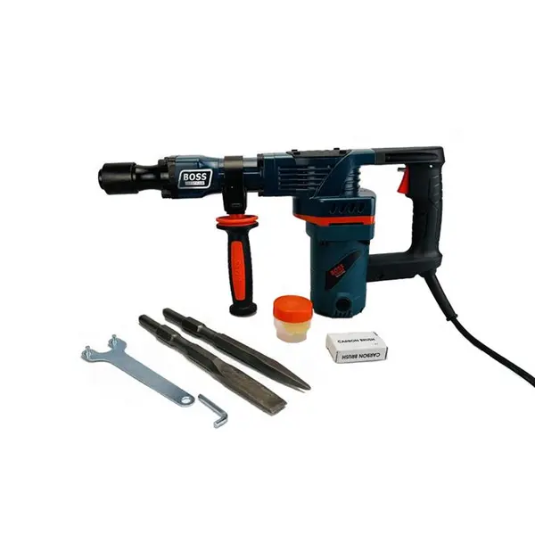 چکش تخریب باس مدل 0850 BOSS - 3