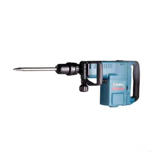 چکش تخریب 10/7 کیلویی دیمردار پوکا مدل H401 - 4