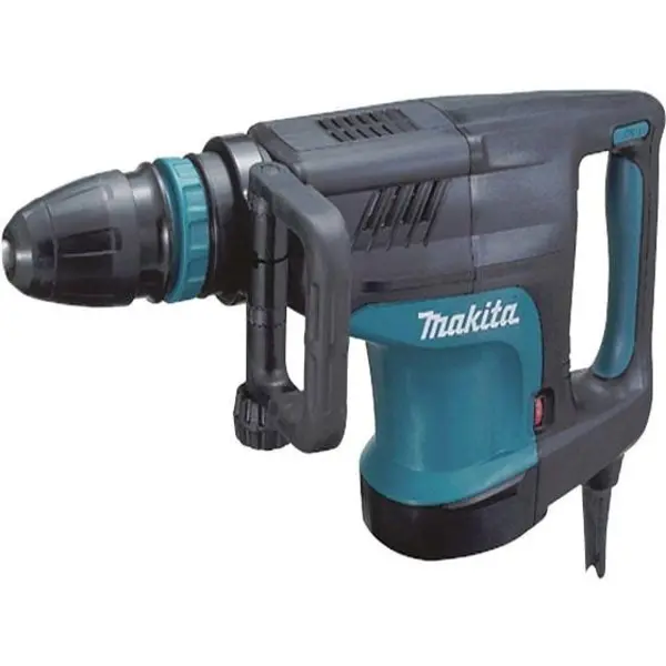 چکش تخریب 10 کیلویی ماکیتا مدل HM1203C - 3