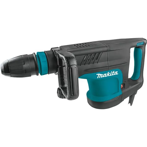 چکش تخریب 10 کیلویی ماکیتا مدل HM1203C - 2
