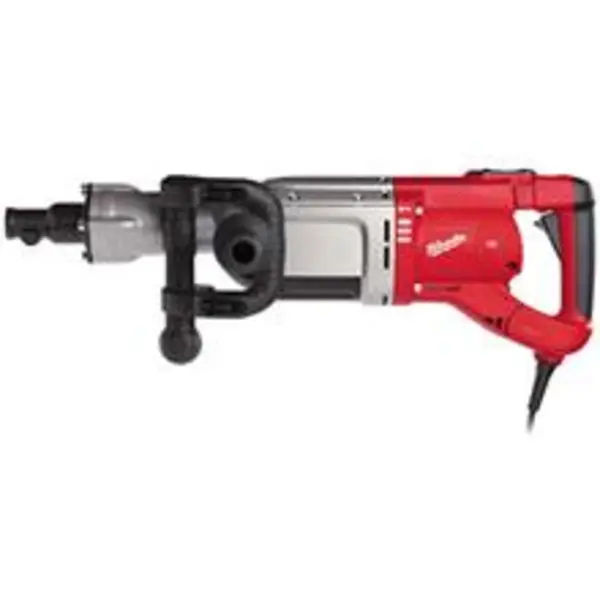 بتن کن 10 کیلویی میلواکی Milwaukee مدل K950S - 2