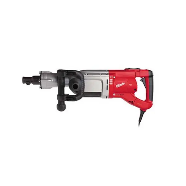 بتن کن 10 کیلویی میلواکی Milwaukee مدل K950S - 3
