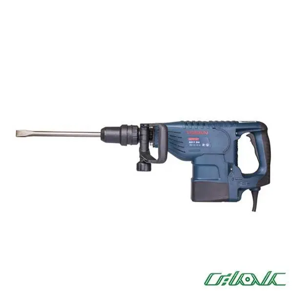 چکش تخریب 11 کیلویی توسن- 6011DH - 2