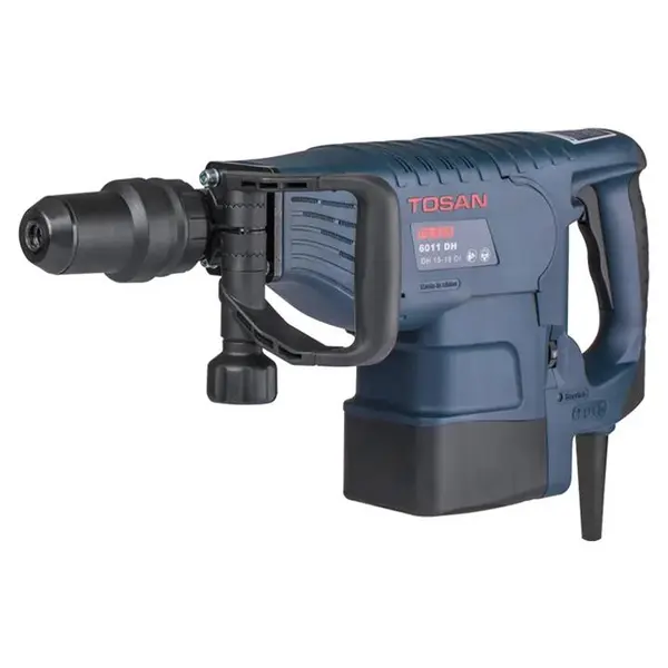 چکش تخریب 11 کیلویی توسن- 6011DH - 3