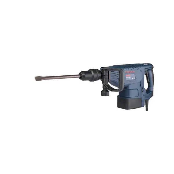 چکش تخریب 11 کیلویی توسن- 6011DH - 6