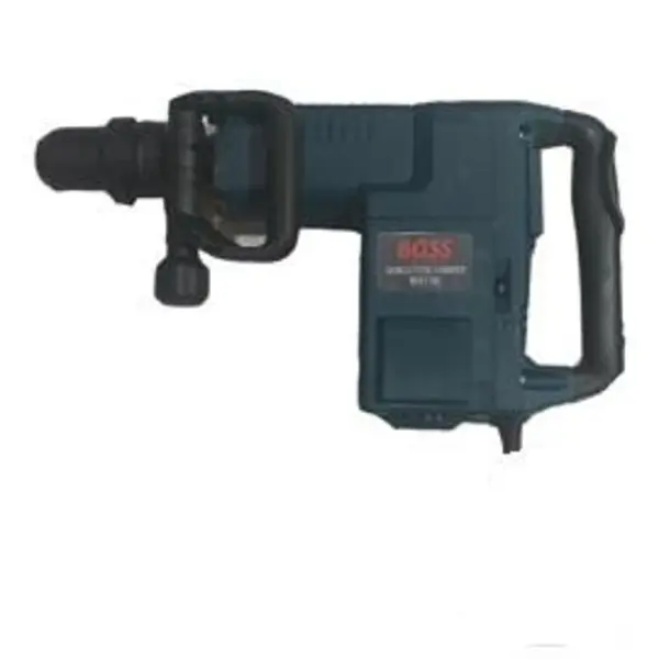 چکش تخریب 11 کیلویی باس BOSS مدل BS11E - 6