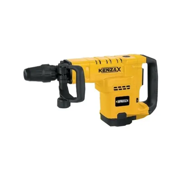 چکش تخریب کنزاکس 11 کیلویی مدل KDH-1825 - 2