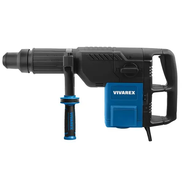 بتن کن دیمردار 11 کیلویی ویوارکس VR1552-RH - 2