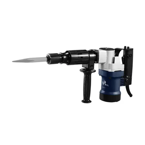 چکش تخریب ویوارکس مدل 1250DH - 2
