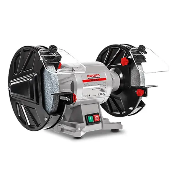 سنگ رومیزی 125 کرون مدل CT13545 - 2