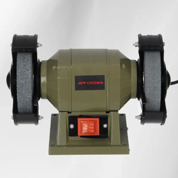 سنگ رومیزی 125 کرون مدل CT13545 - 3
