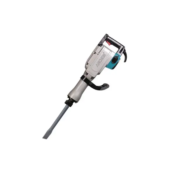 چکش تخریب آنکور   1500 وات Anchor DH7 - 3