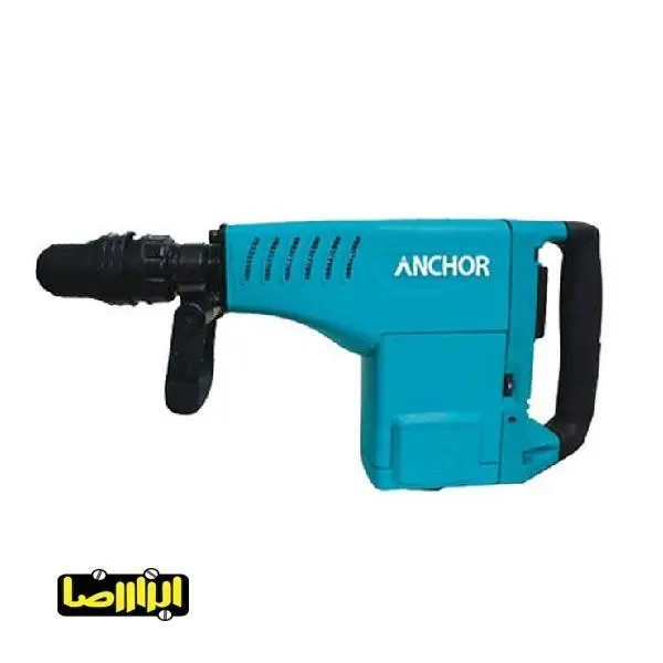 چکش تخریب آنکور 1500 وات Anchor DH8 - 6