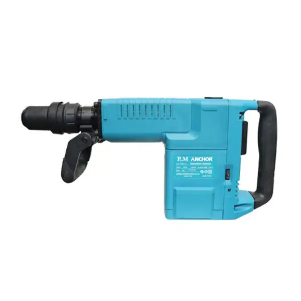 چکش تخریب آنکور 1500 وات Anchor DH8 - 2