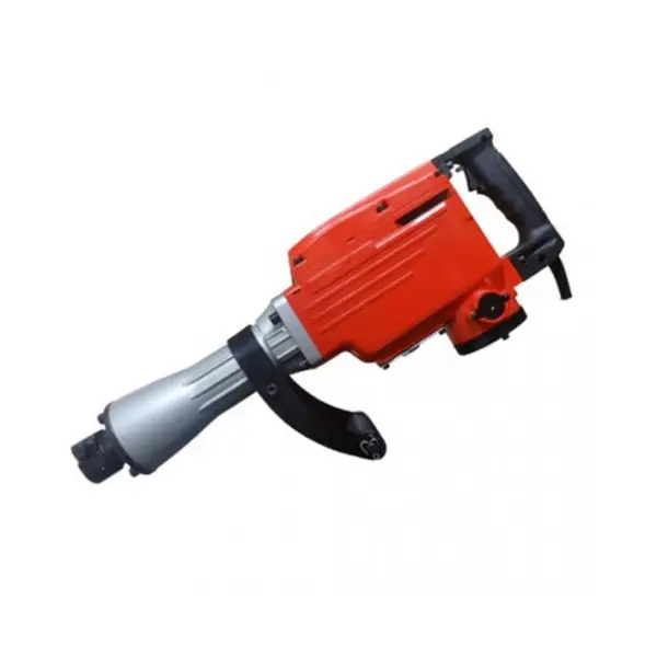 چکش تخریب آنکور   1500 وات Anchor DH7 - 5