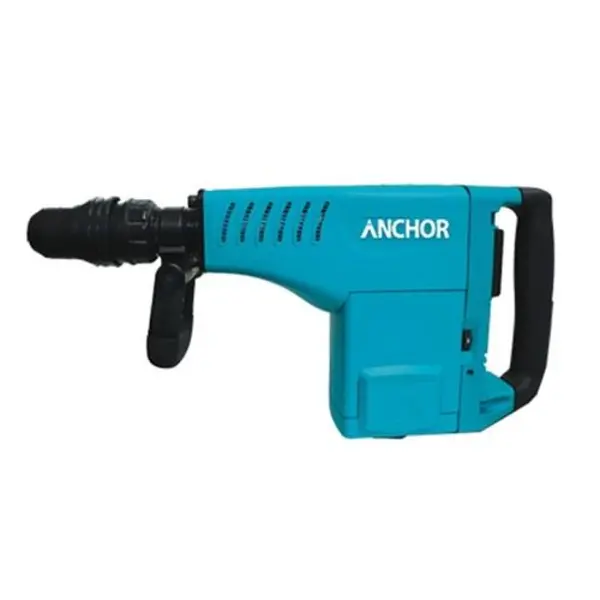 چکش تخریب آنکور 1500 وات Anchor DH8 - 5