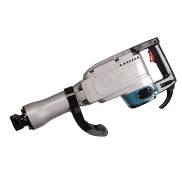 چکش تخریب آنکور   1500 وات Anchor DH7 - 6