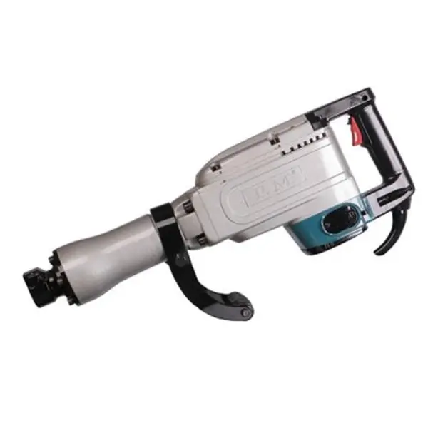 چکش تخریب آنکور   1500 وات Anchor DH7 - 4