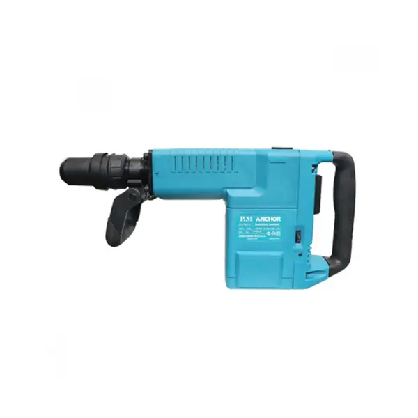 چکش تخریب آنکور 1500 وات Anchor DH8 - 4