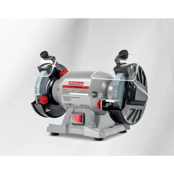 سنگ رومیزی 150 کرون مدل CT13546 - 5