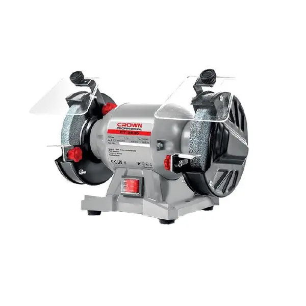 سنگ رومیزی 150 کرون مدل CT13546 - 3
