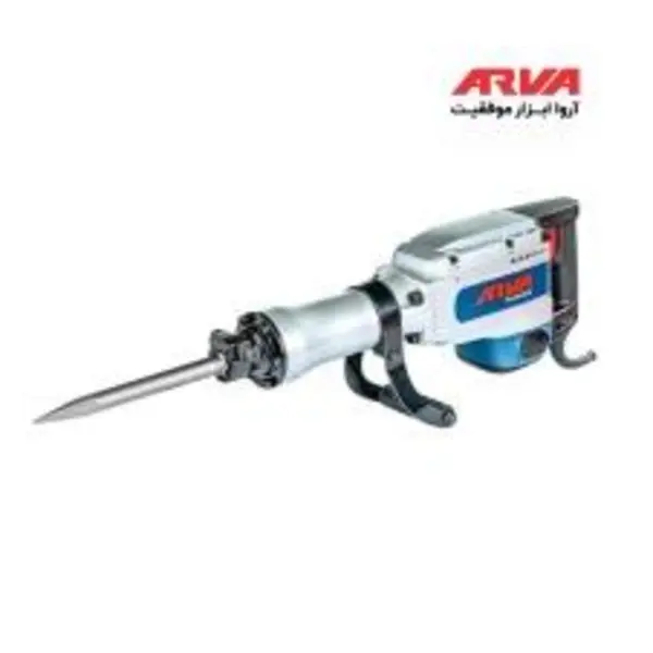 چکش تخریب 15 کیلویی آروا - ARVA - 5258 - 2