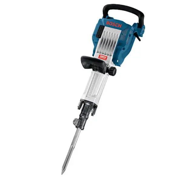 چکش تخریب برقی 16 کیلویی بوش مدل GSH16-30 - 2