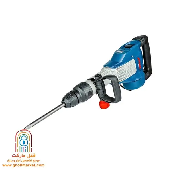 چکش تخریب 1700 وات آروا مدل 5244 - 2