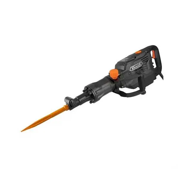 چکش تخریب تانوس 17 کیلویی مدل DH-1816 - 2