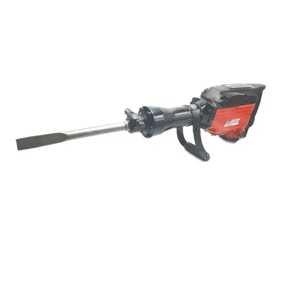 چکش تخریب 1800 وات ادون DH-GL65A - 3