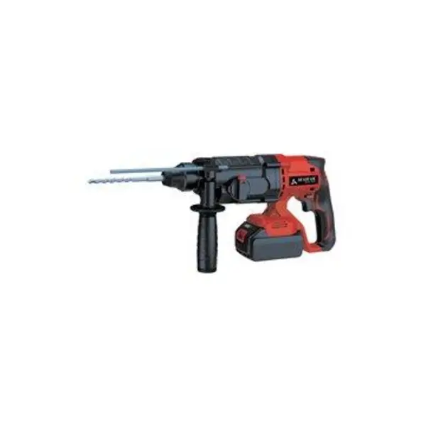 دریل بتن کن شارژی محک 20 ولت بدون باتری مدل HDM-24 LI - 5
