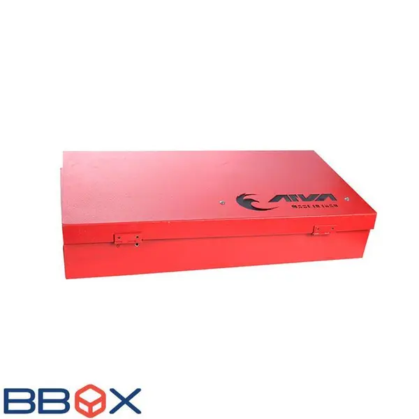 دستگاه جوش لوله سبز آروا مدل 2302 - 5